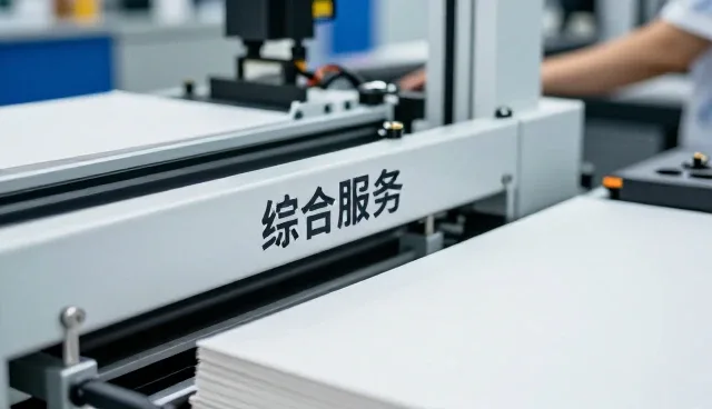 肇庆皇家假期旅行社有限公司