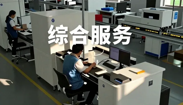 肇庆皇家假期旅行社有限公司