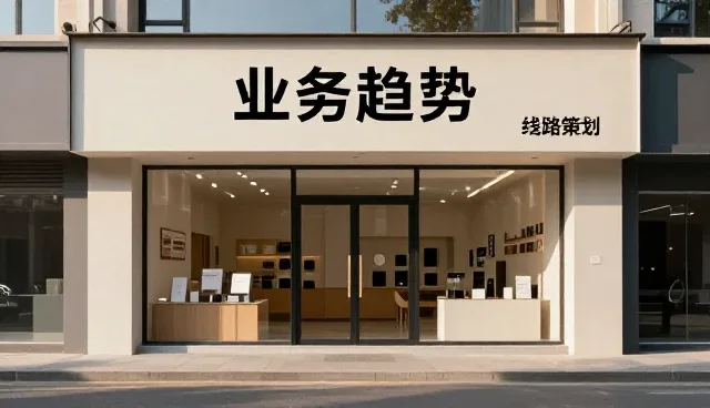 周末度假套餐使用中常见问题及应对策略