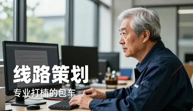 高端定制旅游中场景设计的常见问题与应对策略
