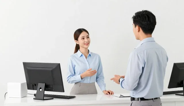 服务反馈在一日游套餐中的实际应用与优化路径