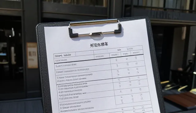 一日游套餐如何平衡成本与体验
