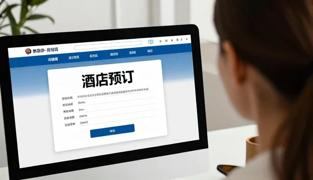 包车出行中的日常维护与使用技巧