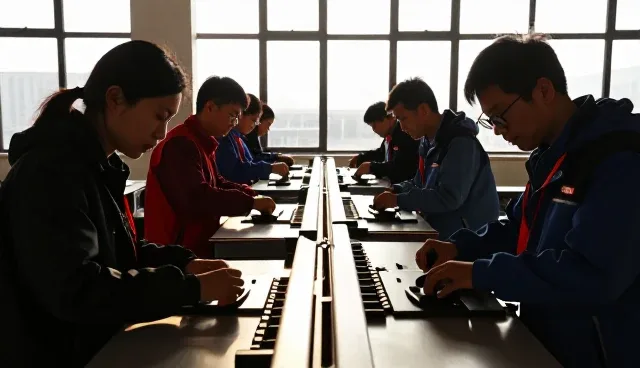 肇庆皇家假期旅行社有限公司服务专属旅程客户,提供行业对接支持