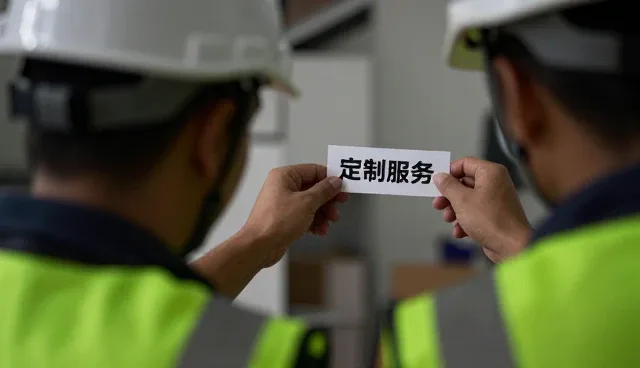 高端旅游中酒店预订的常见问题及应对策略