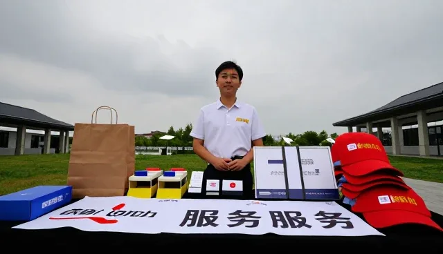 酒店预订中如何应对个性化需求的常见问题