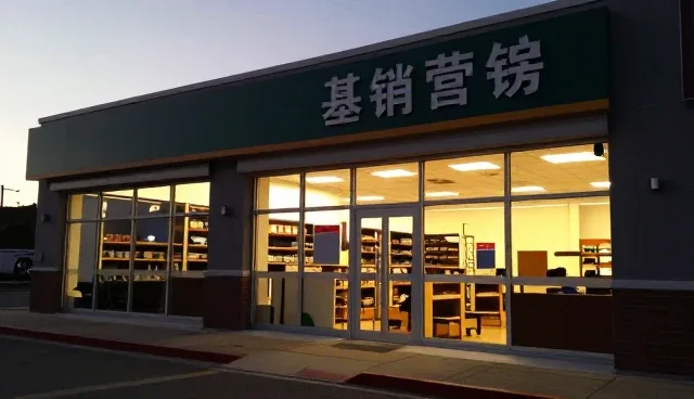 一日游业务趋势：包车服务如何提升游客体验