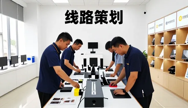 从实验室环境说起：一日游套餐包车
